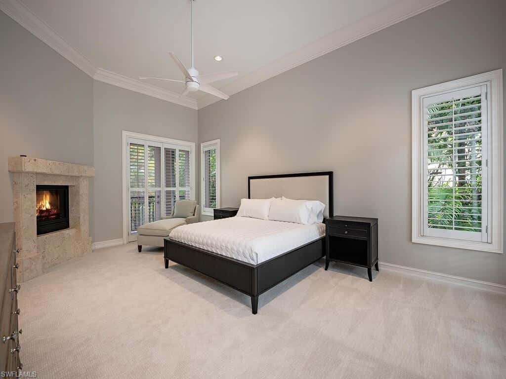 2080 Gordon Dr, Naples, photo 10
