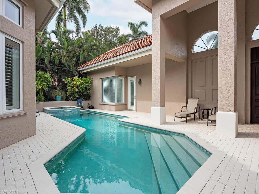 2080 Gordon Dr, Naples, photo 14