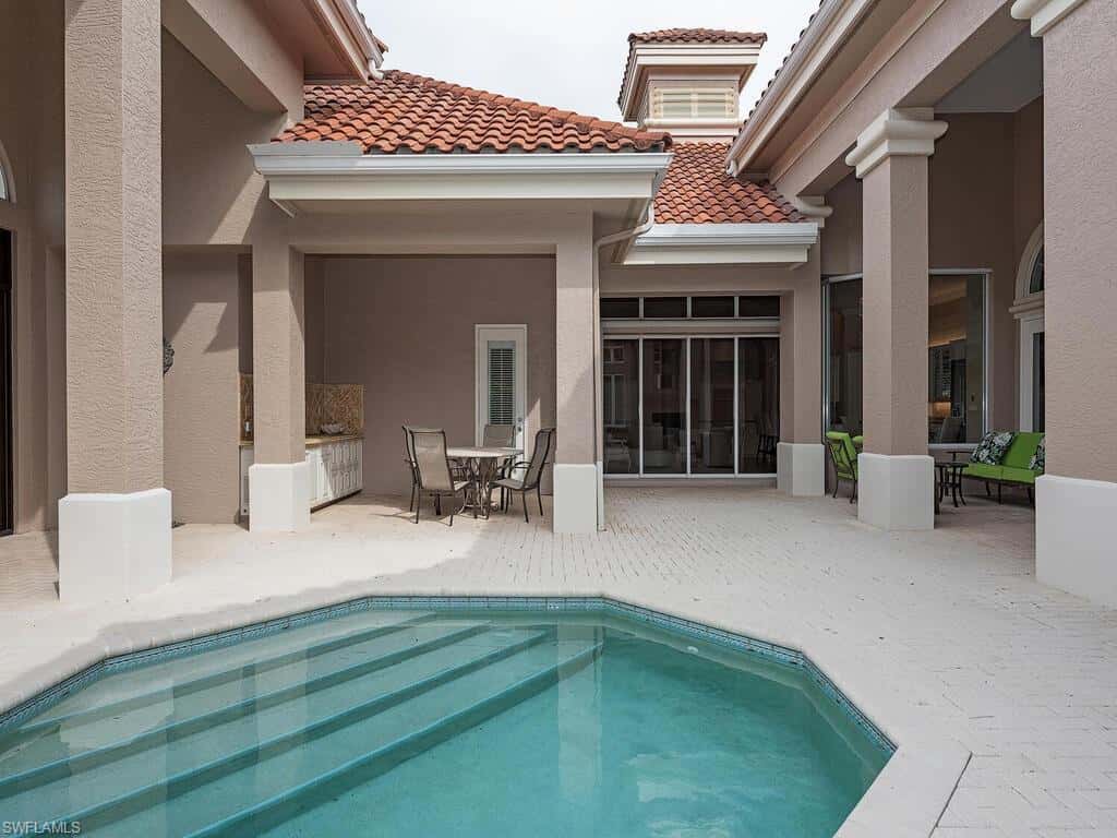 2080 Gordon Dr, Naples, photo 15