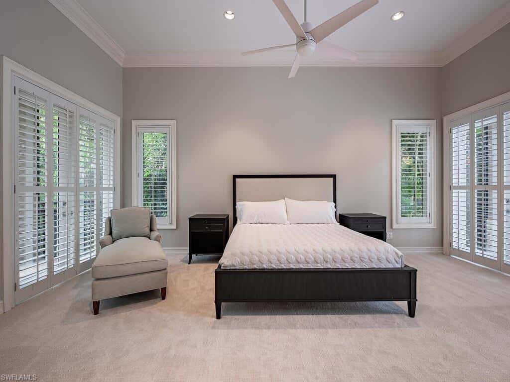 2080 Gordon Dr, Naples, photo 11