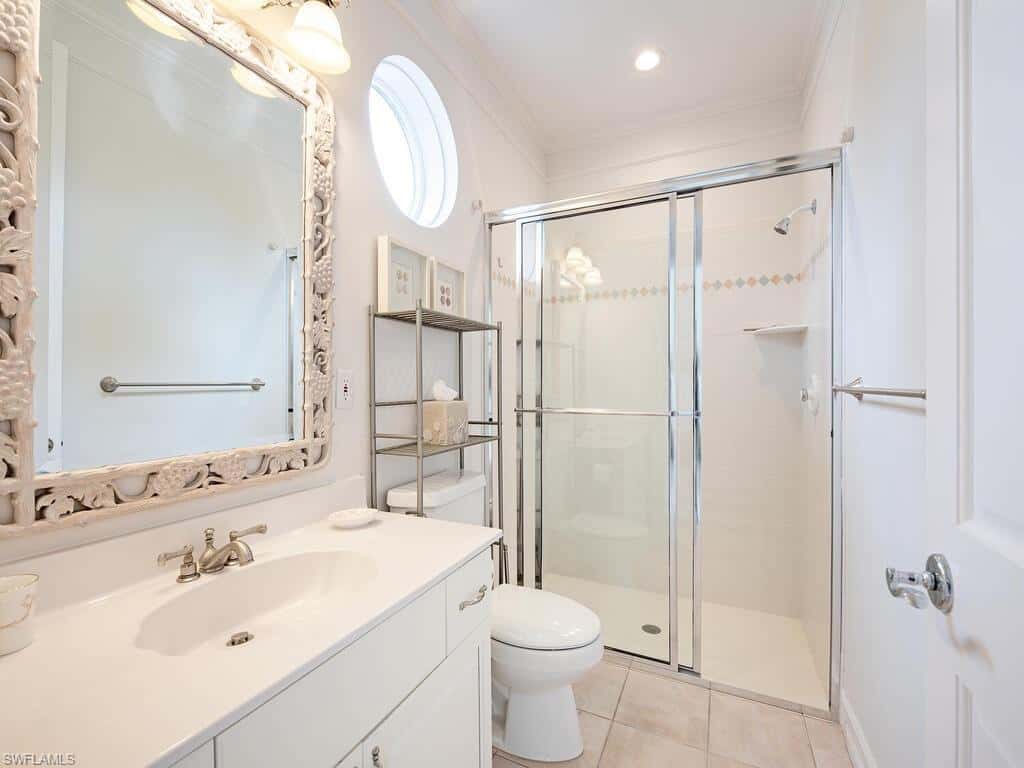 2080 Gordon Dr, Naples, photo 19