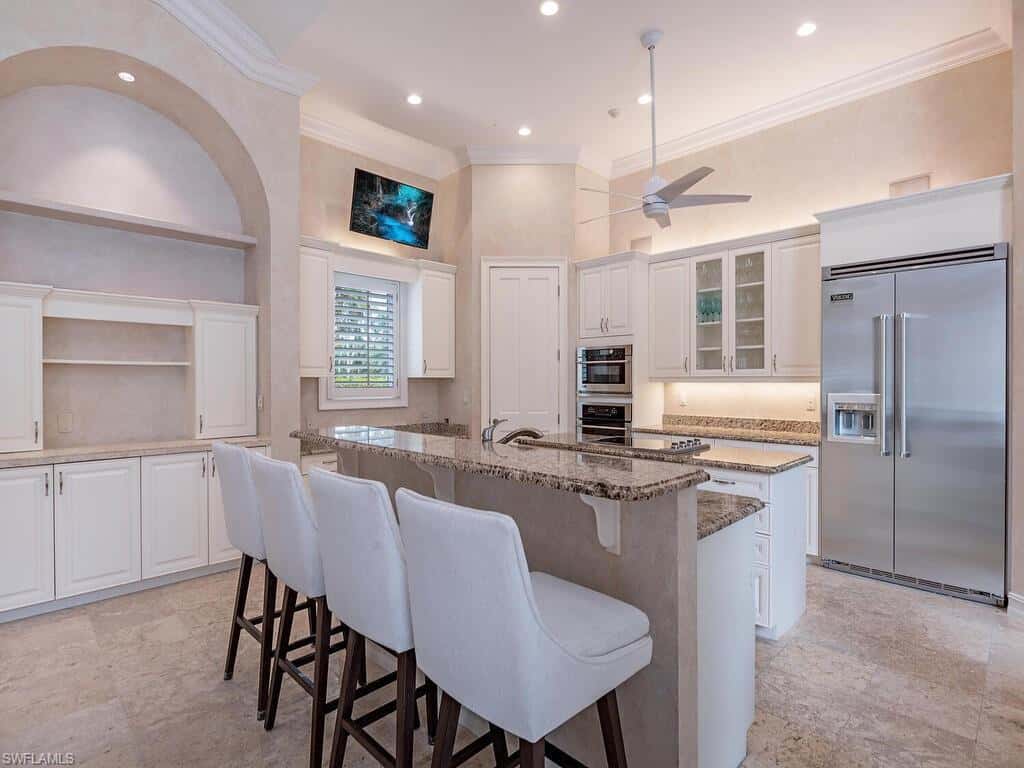 2080 Gordon Dr, Naples, photo 8