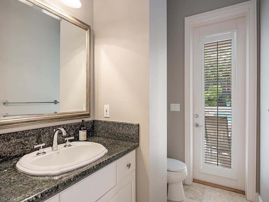 2080 Gordon Dr, Naples, photo 25