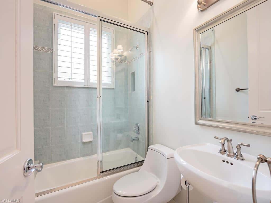 2080 Gordon Dr, Naples, photo 21