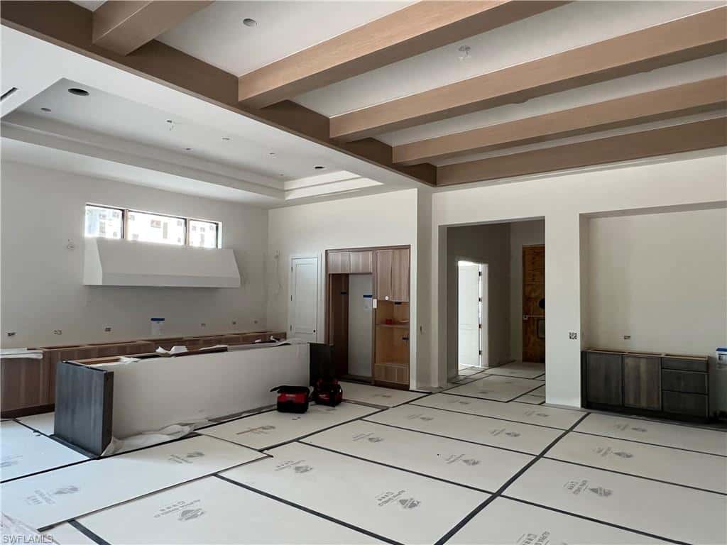 6654 Palisades Ave, Naples, photo 6