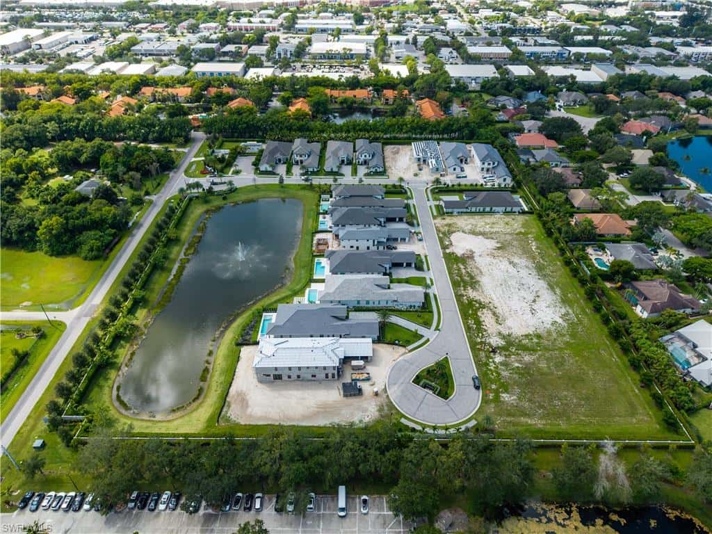 6654 Palisades Ave, Naples, photo 42
