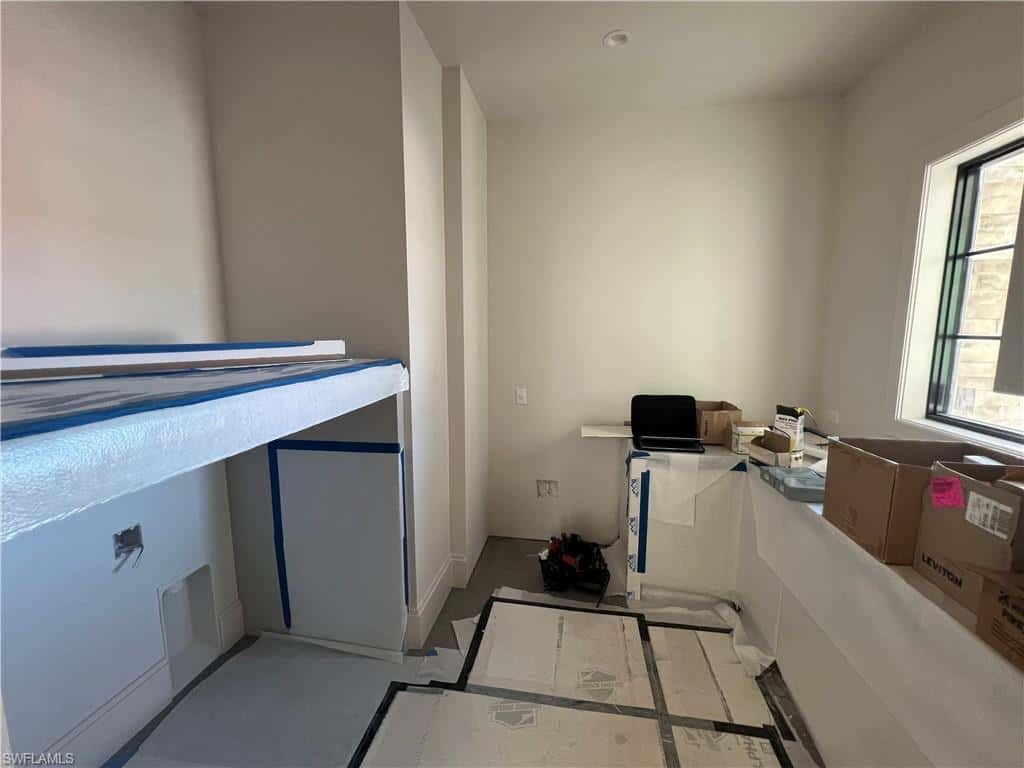 6654 Palisades Ave, Naples, photo 13