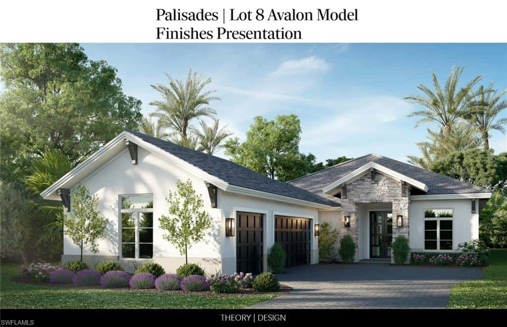 6654 Palisades Ave, Naples, photo 16