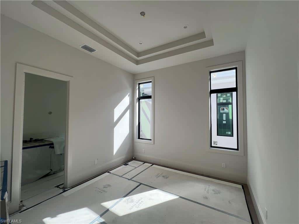 6654 Palisades Ave, Naples, photo 12