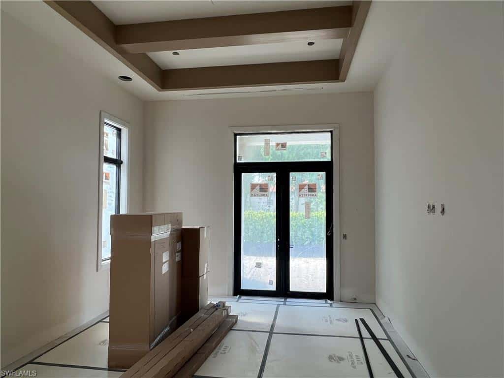 6654 Palisades Ave, Naples, photo 7