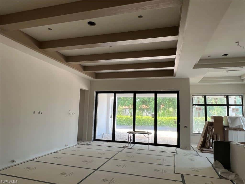 6654 Palisades Ave, Naples, photo 5