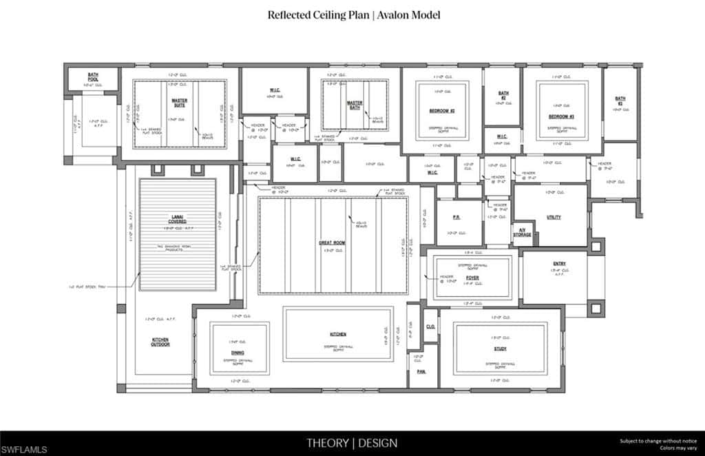 6654 Palisades Ave, Naples, photo 20