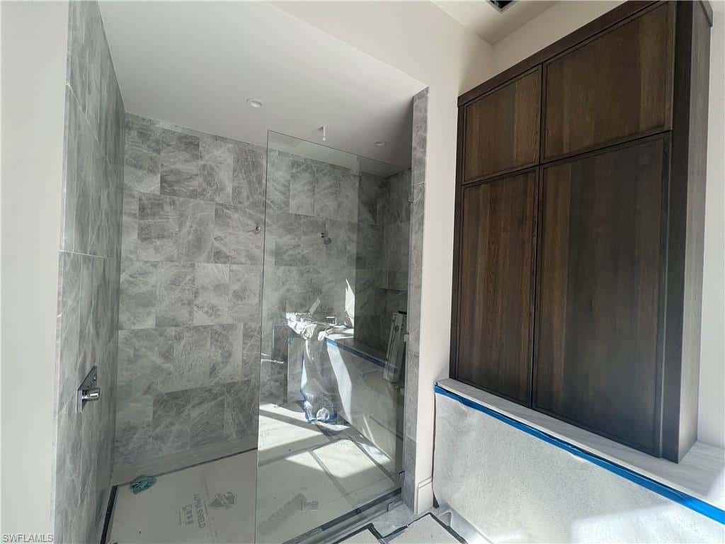 6654 Palisades Ave, Naples, photo 9