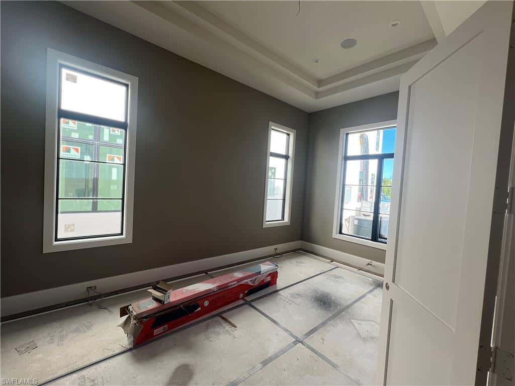 6654 Palisades Ave, Naples, photo 10
