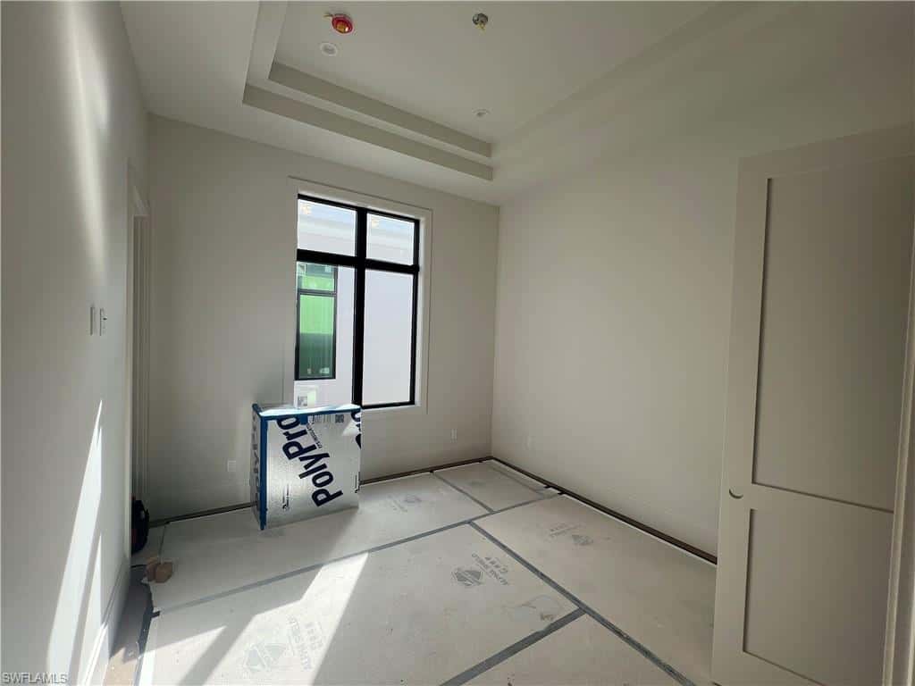 6654 Palisades Ave, Naples, photo 11