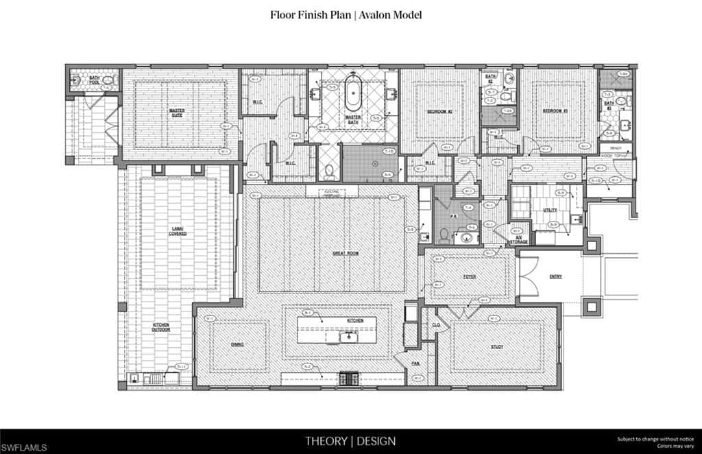 6654 Palisades Ave, Naples, photo 19
