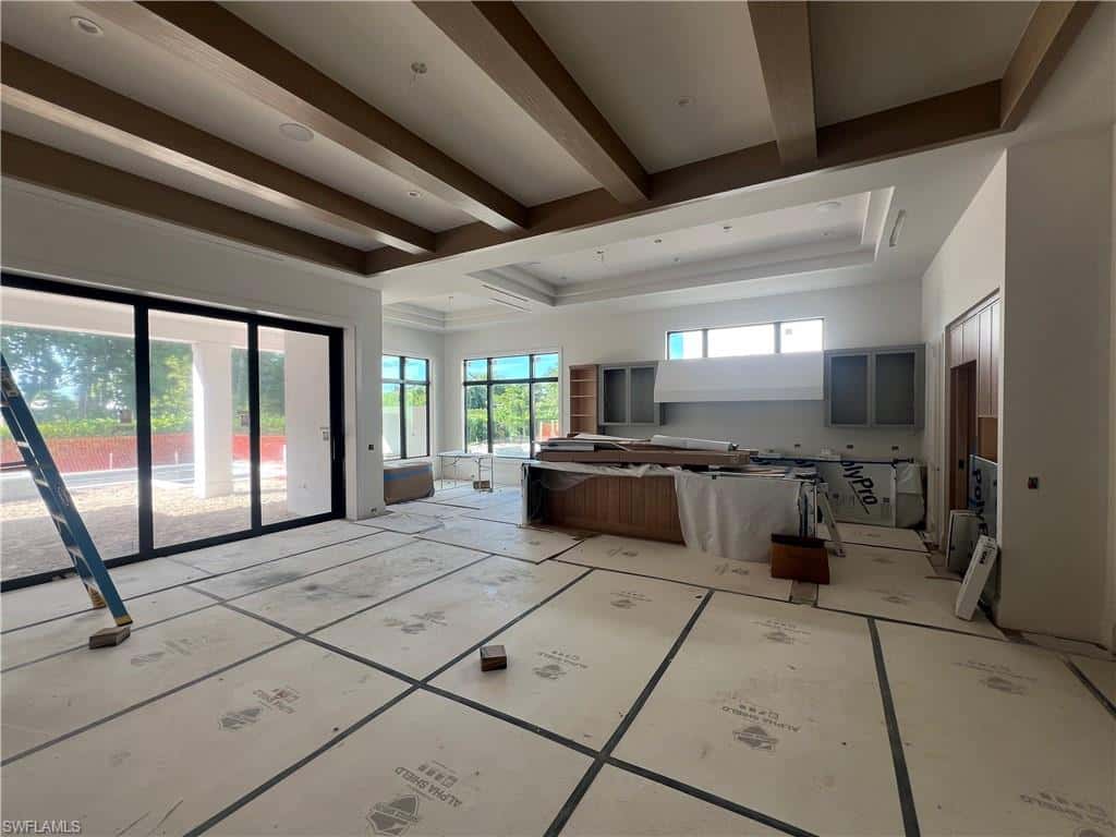 6654 Palisades Ave, Naples, photo 4