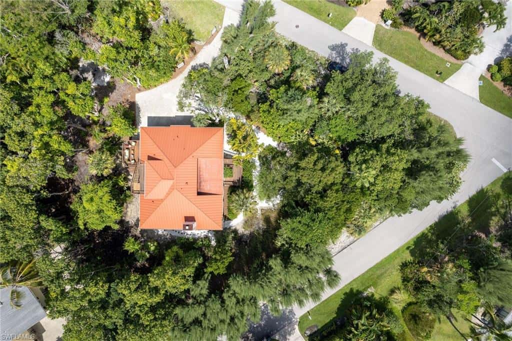 1345 Junonia St, Sanibel, photo 23