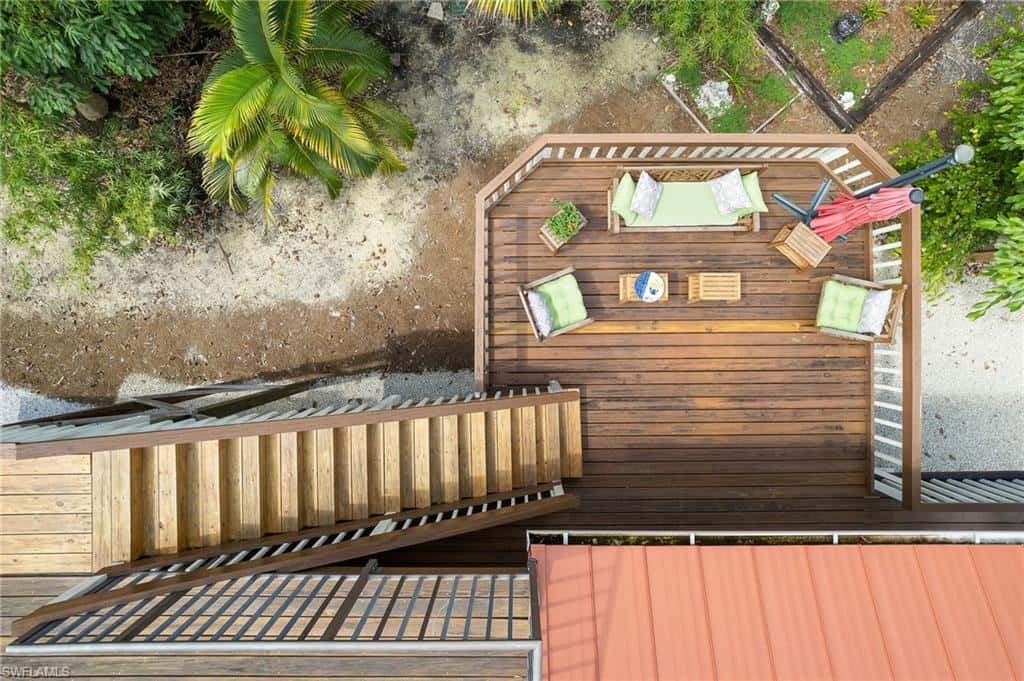 1345 Junonia St, Sanibel, photo 27