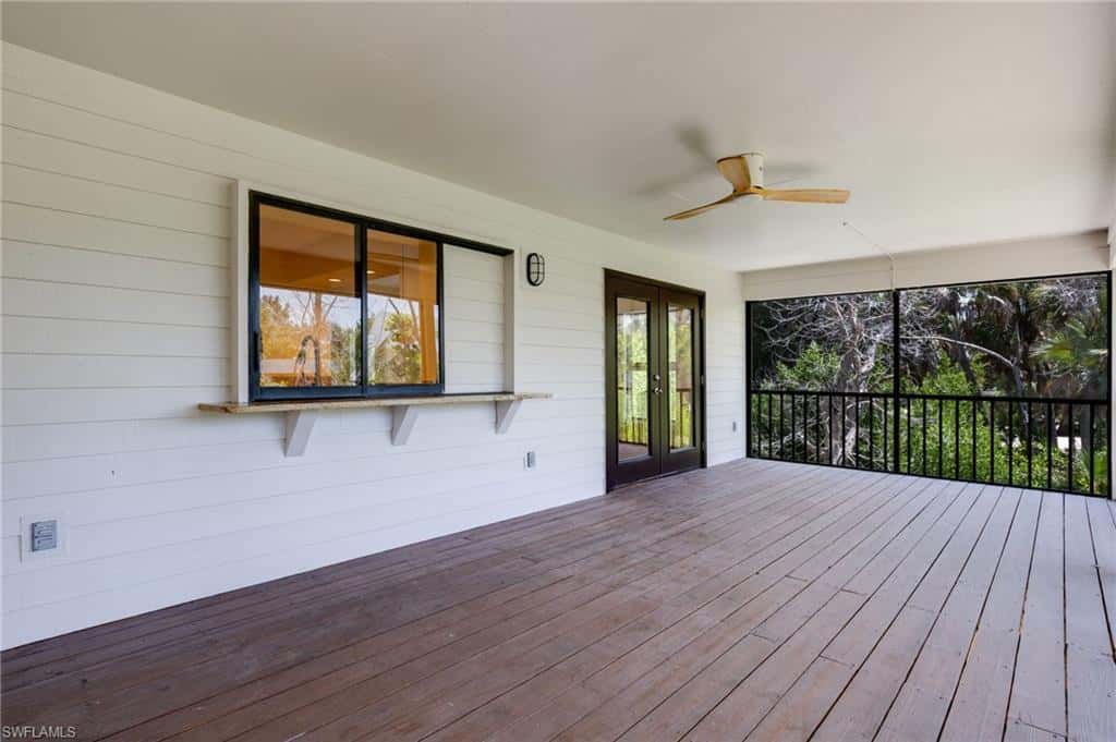 1345 Junonia St, Sanibel, photo 6