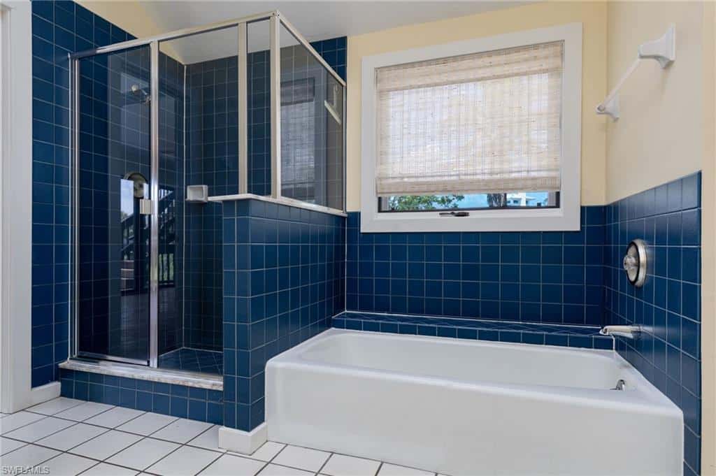 1345 Junonia St, Sanibel, photo 13