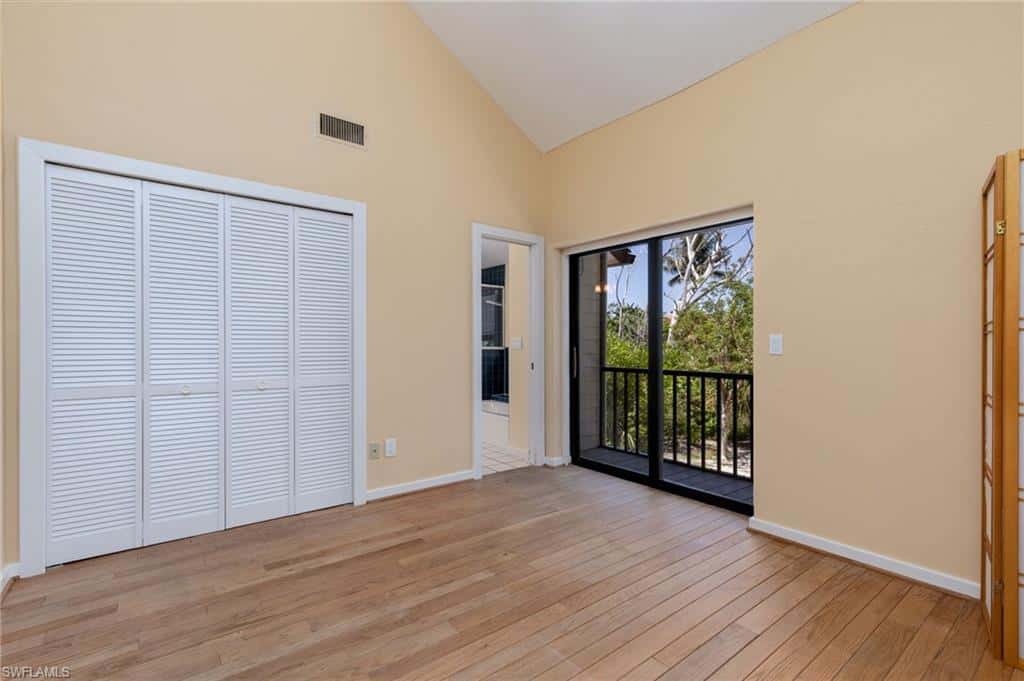 1345 Junonia St, Sanibel, photo 12