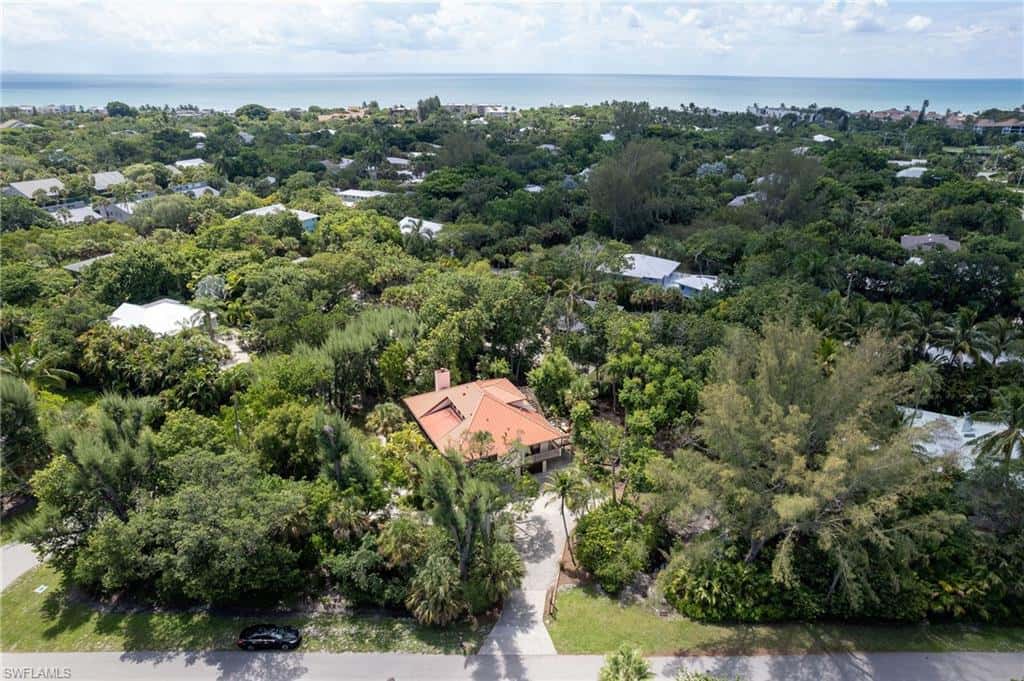 1345 Junonia St, Sanibel, photo 26
