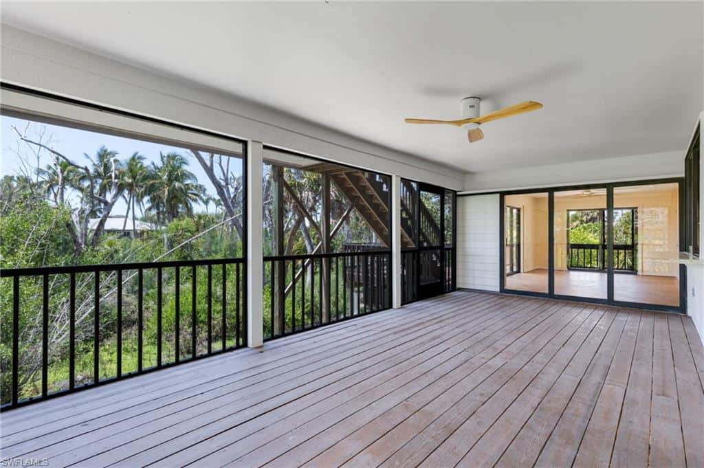 1345 Junonia St, Sanibel, photo 7