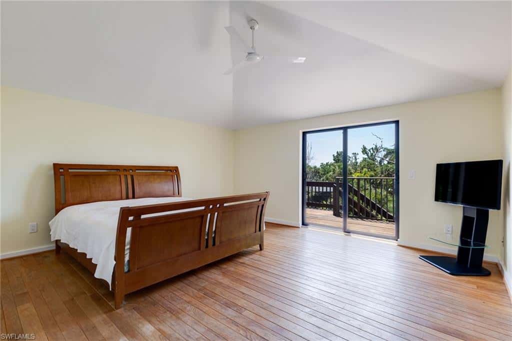 1345 Junonia St, Sanibel, photo 20