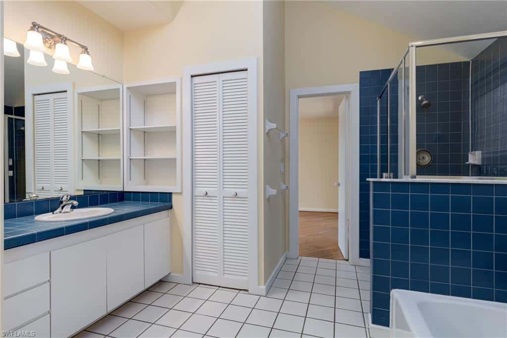 1345 Junonia St, Sanibel, photo 14