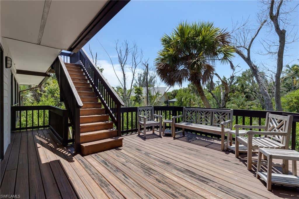 1345 Junonia St, Sanibel, photo 15