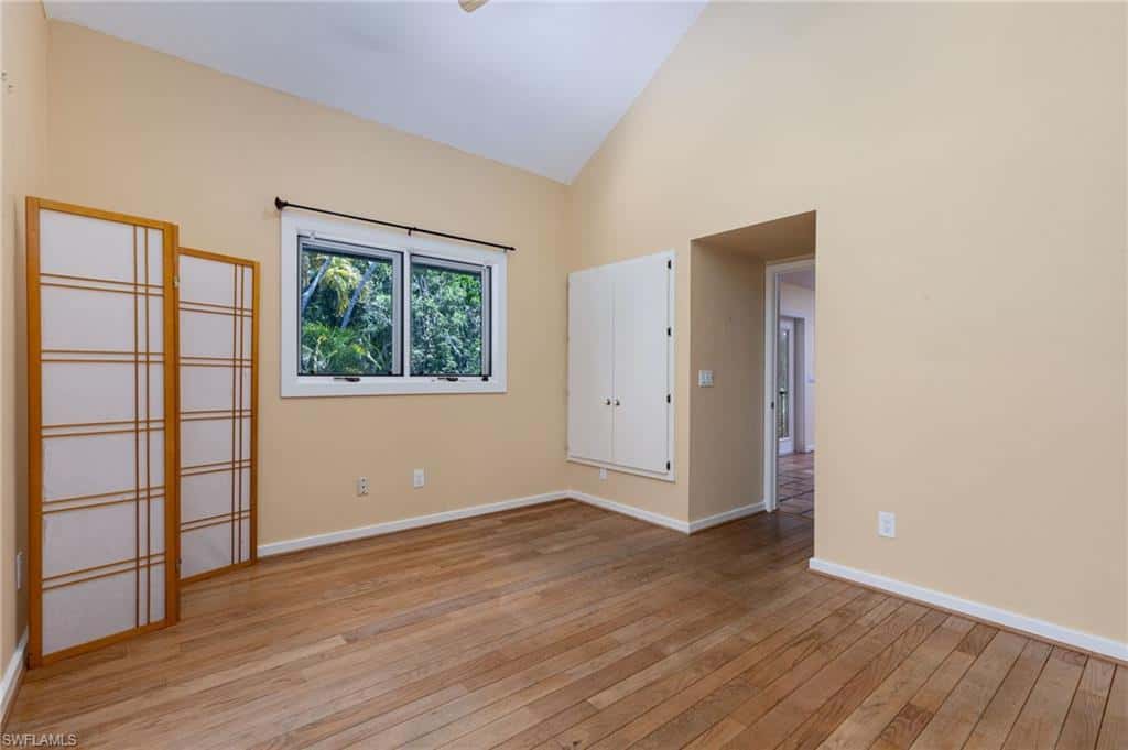 1345 Junonia St, Sanibel, photo 11