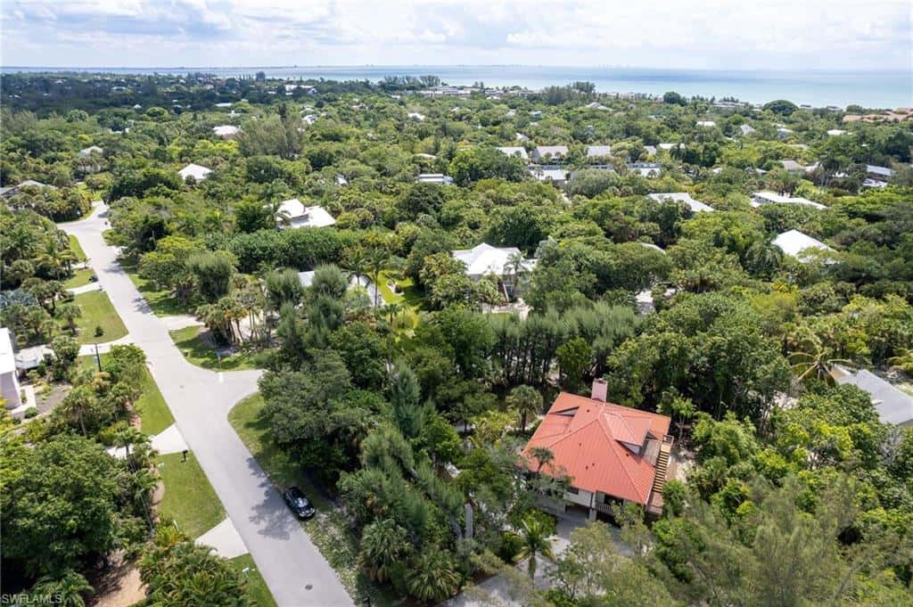 1345 Junonia St, Sanibel, photo 25