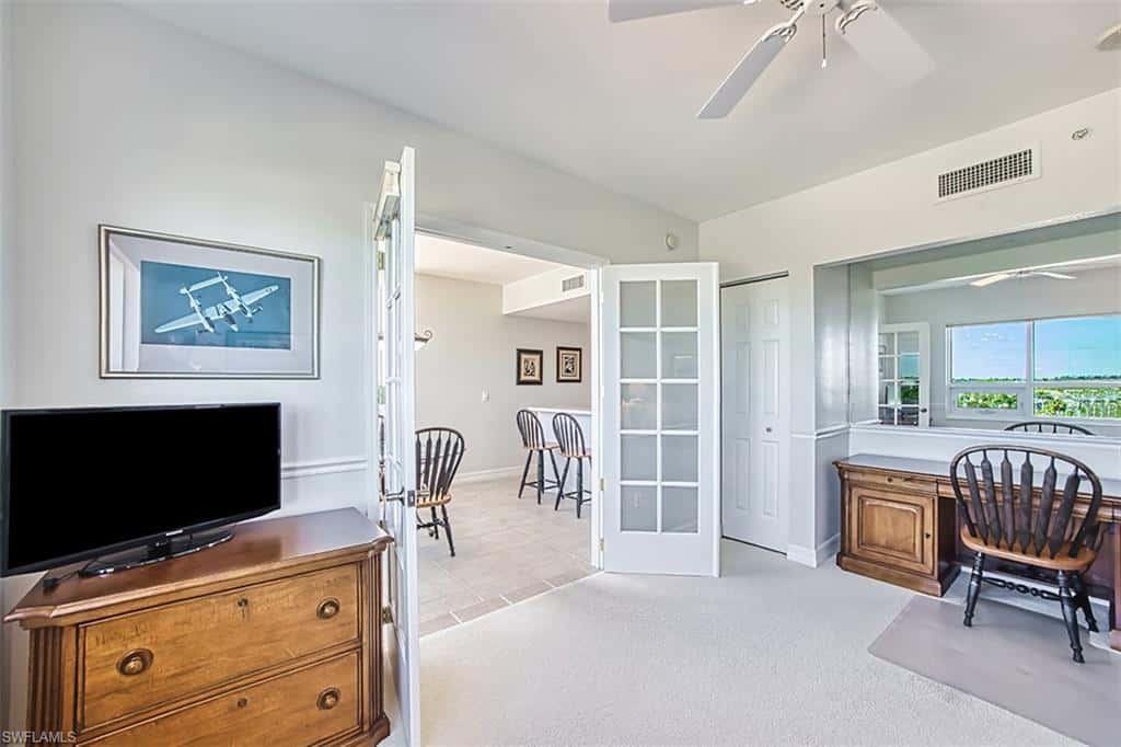 12701 Mastique Beach Blvd #504, Fort Myers, photo 23
