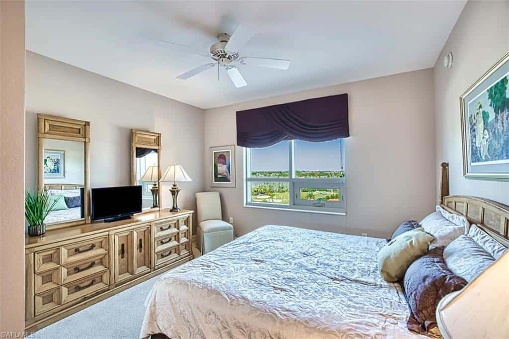 12701 Mastique Beach Blvd #504, Fort Myers, photo 27