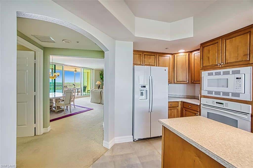 12701 Mastique Beach Blvd #504, Fort Myers, photo 6