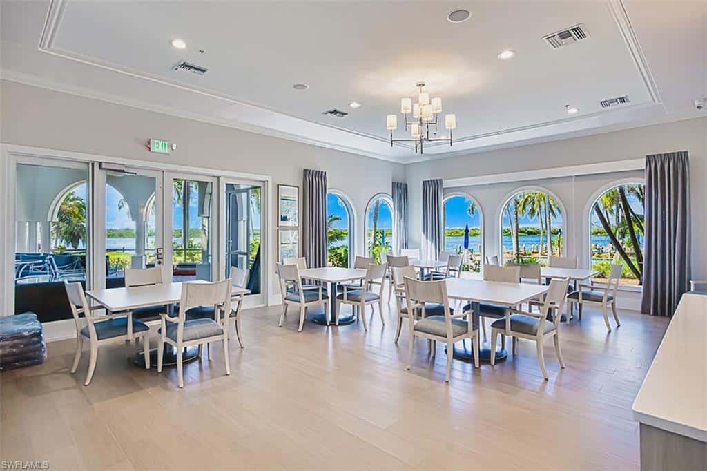 12701 Mastique Beach Blvd #504, Fort Myers, photo 42