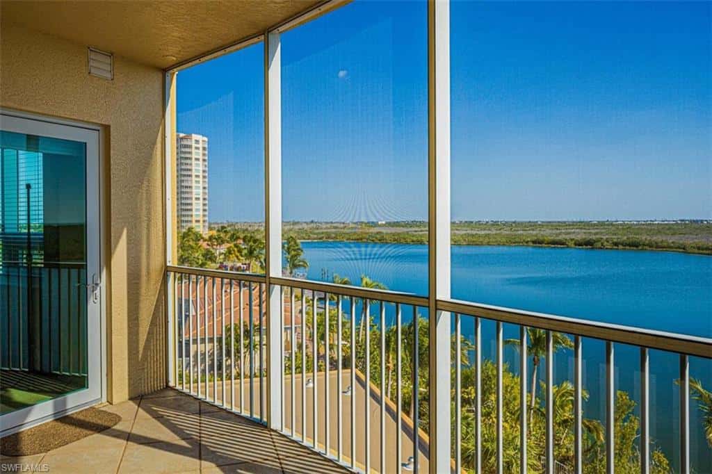 12701 Mastique Beach Blvd #504, Fort Myers, photo 13