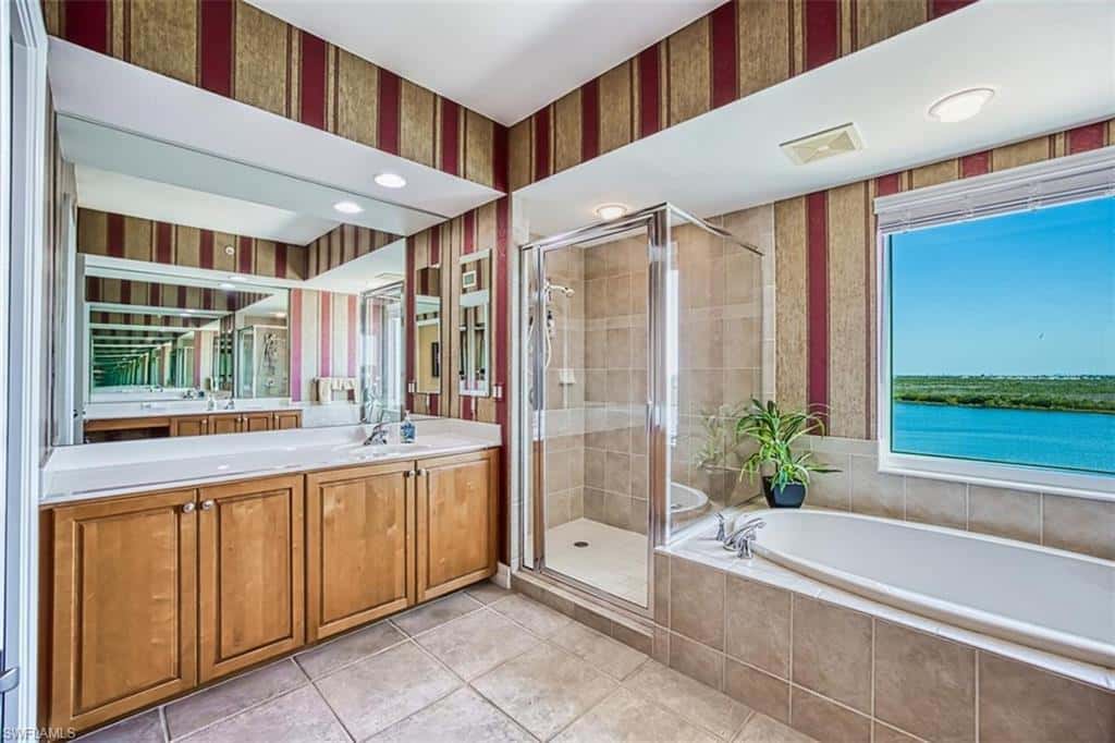 12701 Mastique Beach Blvd #504, Fort Myers, photo 17