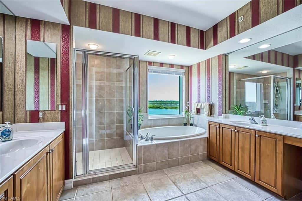 12701 Mastique Beach Blvd #504, Fort Myers, photo 16