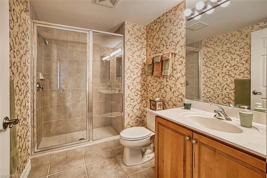 12701 Mastique Beach Blvd #504, Fort Myers, photo 26