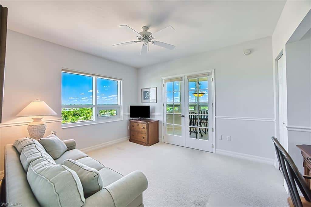 12701 Mastique Beach Blvd #504, Fort Myers, photo 22