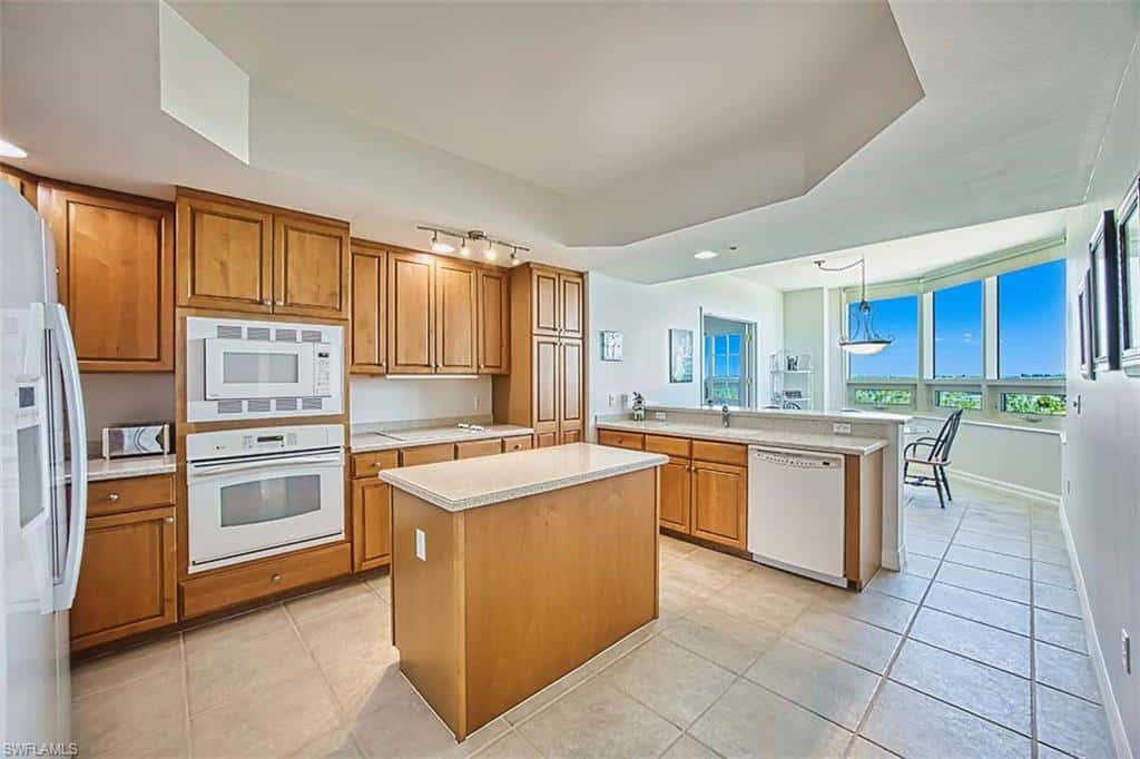 12701 Mastique Beach Blvd #504, Fort Myers, photo 7