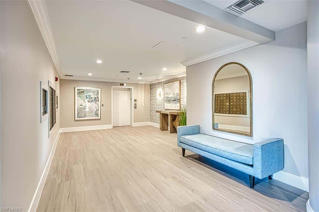 12701 Mastique Beach Blvd #504, Fort Myers, photo 32