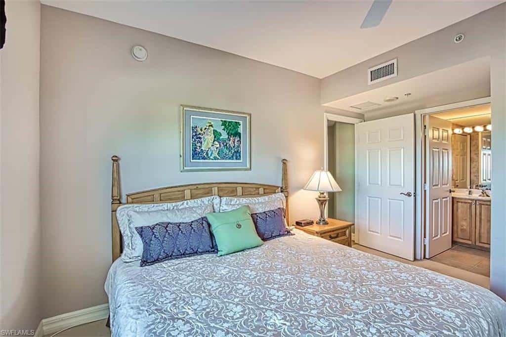 12701 Mastique Beach Blvd #504, Fort Myers, photo 28