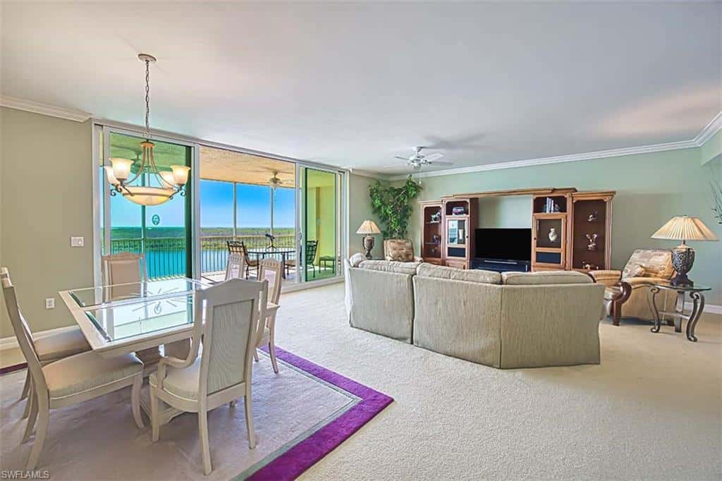 12701 Mastique Beach Blvd #504, Fort Myers, photo 5