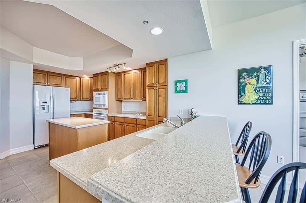 12701 Mastique Beach Blvd #504, Fort Myers, photo 20