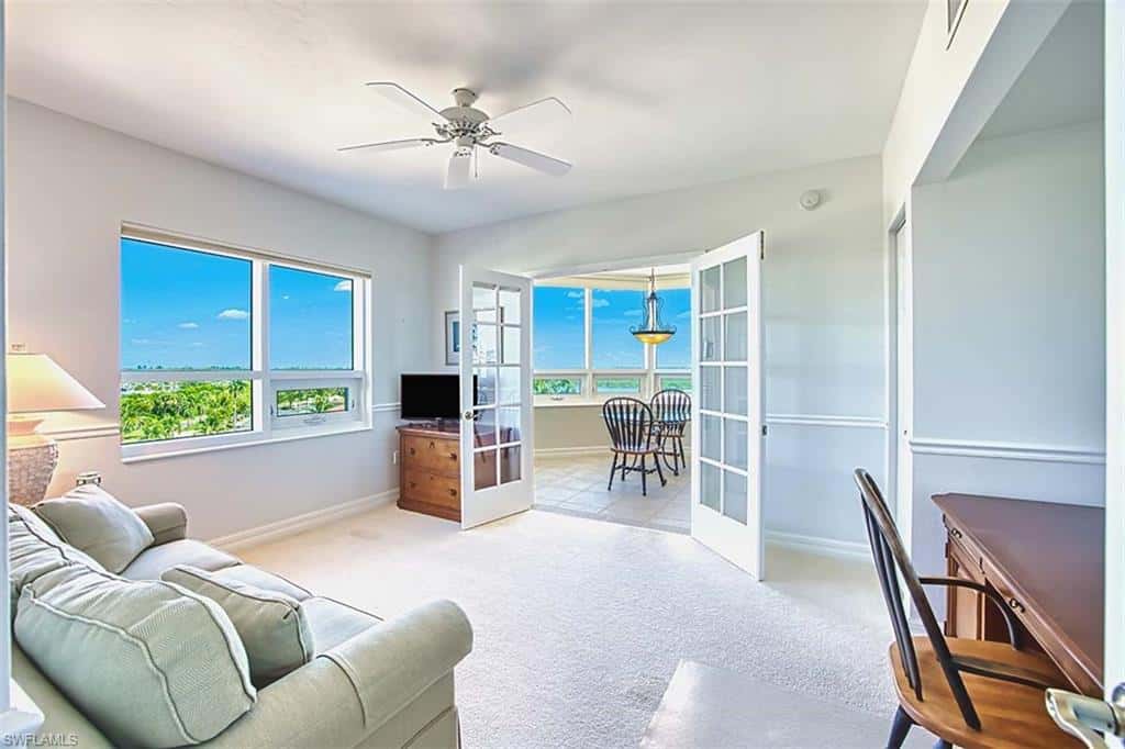 12701 Mastique Beach Blvd #504, Fort Myers, photo 9