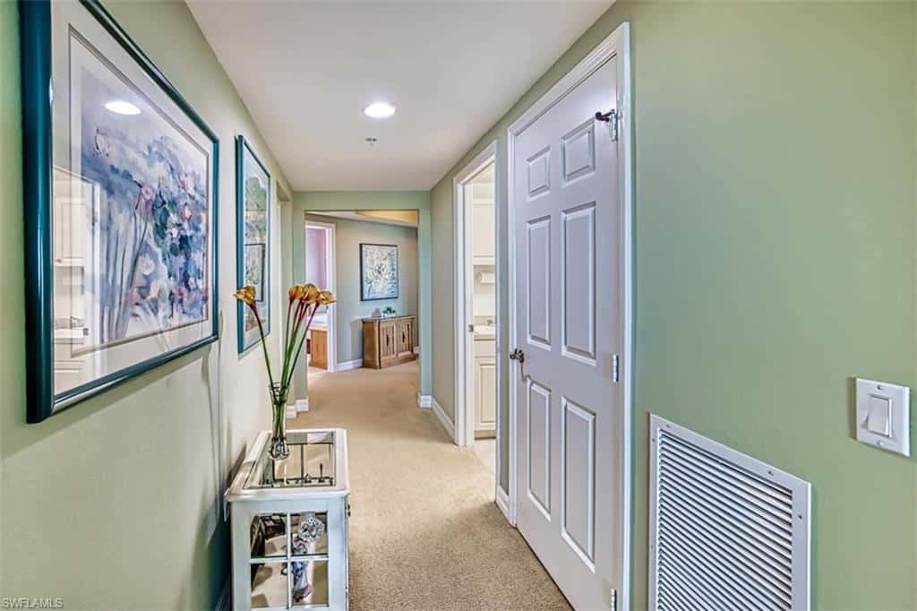 12701 Mastique Beach Blvd #504, Fort Myers, photo 24