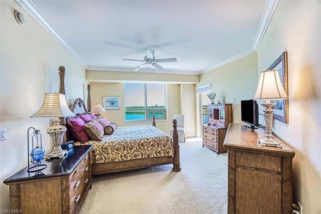 12701 Mastique Beach Blvd #504, Fort Myers, photo 10